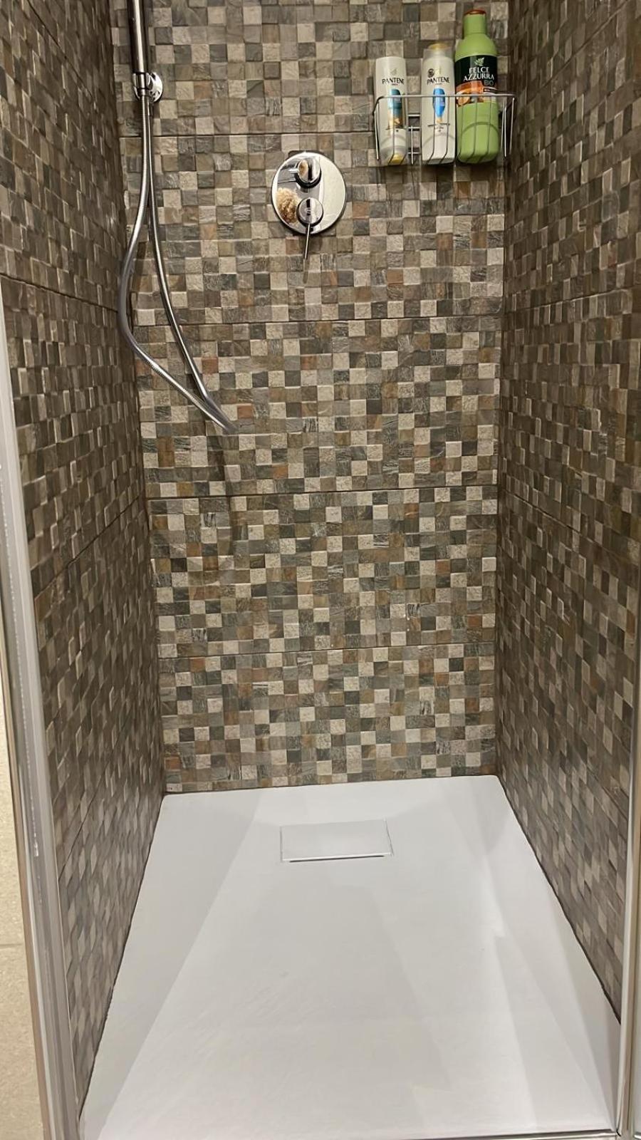 San Marco Apartment Μπάρι Εξωτερικό φωτογραφία